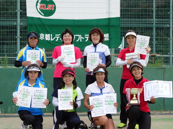 入賞の皆さん(195KB)