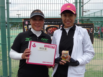 P1080803(294KB) P1080803(294KB)