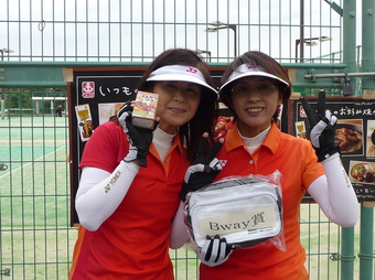 P1080809(315KB) P1080809(315KB)