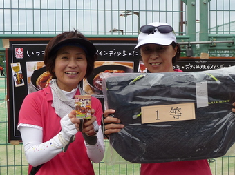 P1080784(301KB) P1080784(301KB)