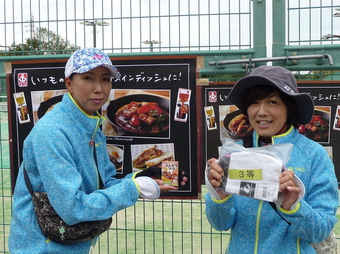 P1080791(299KB) P1080791(299KB)