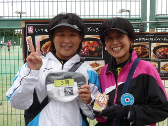 P1080794(304KB) P1080794(304KB)