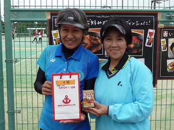 P1080801(325KB) P1080801(325KB)