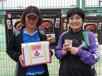 P1080804(322KB) P1080804(322KB)