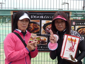 P1080810(328KB) P1080810(328KB)