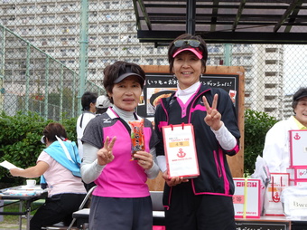 DSC00061(205KB) DSC00061(205KB)