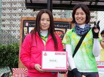 DSC00062(205KB) DSC00062(205KB)