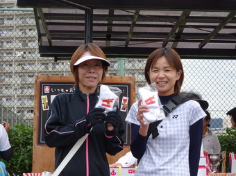 DSC00065(183KB) DSC00065(183KB)