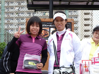 DSC00067(176KB) DSC00067(176KB)