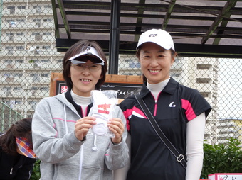 DSC00068(188KB) DSC00068(188KB)