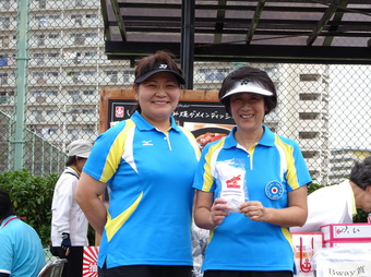 DSC00071(203KB) DSC00071(203KB)