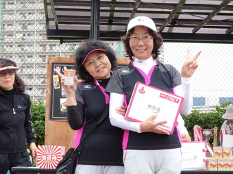 DSC00073(184KB) DSC00073(184KB)