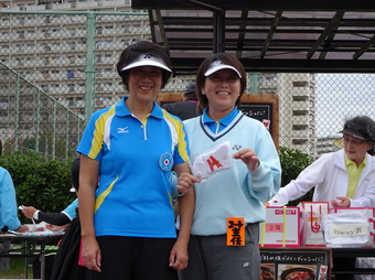 DSC00074(191KB) DSC00074(191KB)