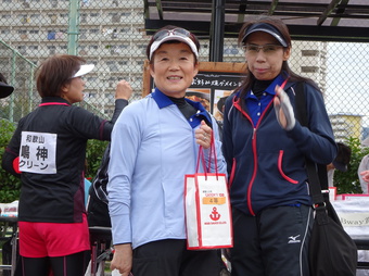 DSC00076(180KB) DSC00076(180KB)