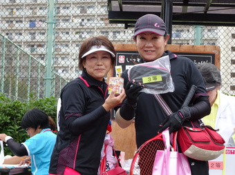 DSC00078(207KB) DSC00078(207KB)