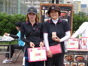 DSC00081(211KB) DSC00081(211KB)