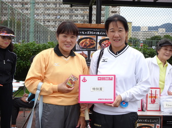 DSC00083(183KB) DSC00083(183KB)