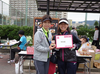 DSC00084(218KB) DSC00084(218KB)