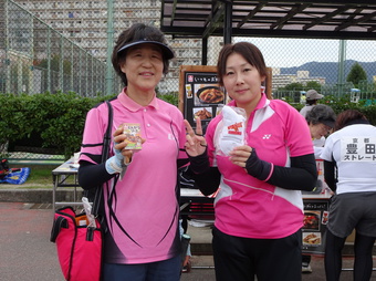 DSC00086(195KB) DSC00086(195KB)