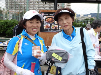 DSC00088(186KB) DSC00088(186KB)