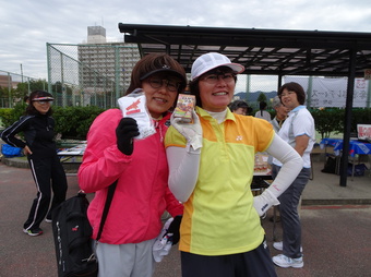 DSC00090(156KB) DSC00090(156KB)