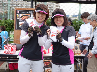 DSC00092(196KB) DSC00092(196KB)