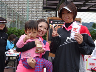 DSC00094(197KB) DSC00094(197KB)