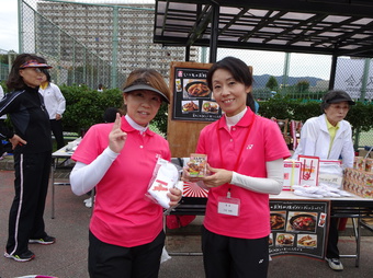 DSC00096(200KB) DSC00096(200KB)