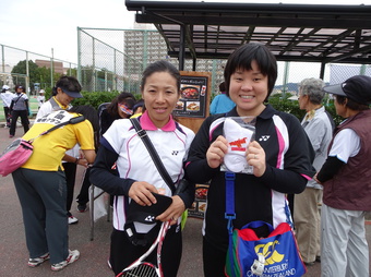 DSC00098(186KB) DSC00098(186KB)