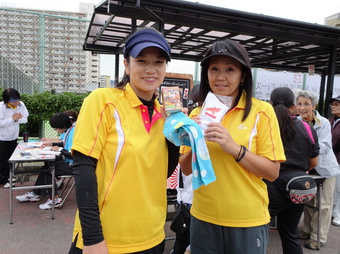 DSC00101(188KB) DSC00101(188KB)