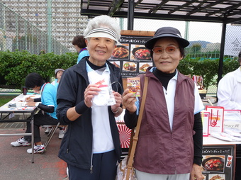 DSC00103(208KB) DSC00103(208KB)