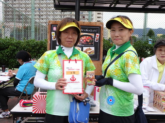 DSC00106(228KB) DSC00106(228KB)