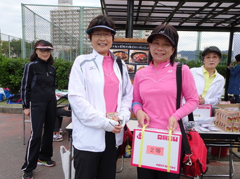 DSC00108(194KB) DSC00108(194KB)