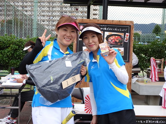 DSC00110(214KB) DSC00110(214KB)