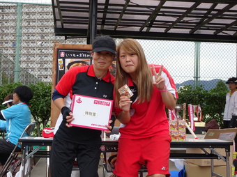 DSC00114(205KB) DSC00114(205KB)