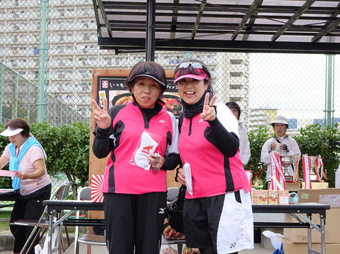 DSC00111(215KB) DSC00111(215KB)