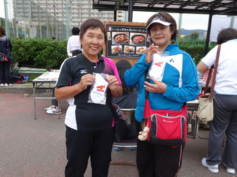 DSC00115(193KB) DSC00115(193KB)