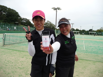 敢闘賞(ONLY ONE)(239KB) 敢闘賞(ONLY ONE)(239KB)