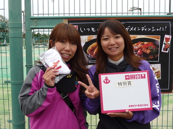 P1080802(299KB) P1080802(299KB)