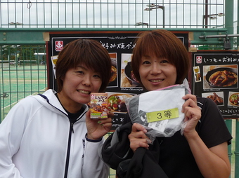 P1080808(291KB) P1080808(291KB)