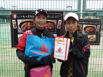 P1080811(270KB) P1080811(270KB)