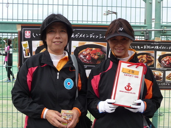 P1080783(311KB) P1080783(311KB)