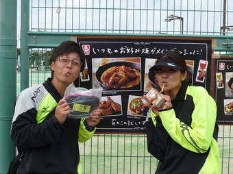 P1080786(308KB) P1080786(308KB)