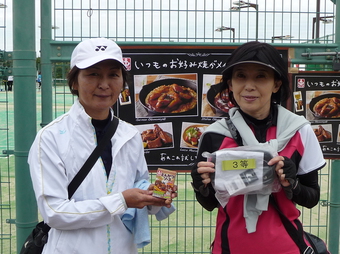 P1080793(317KB) P1080793(317KB)