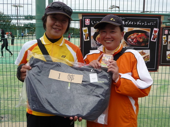 P1080800(271KB) P1080800(271KB)