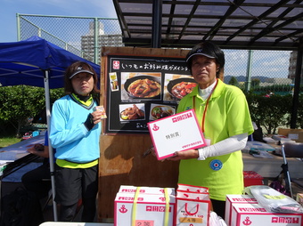 DSC00145(193KB) DSC00145(193KB)