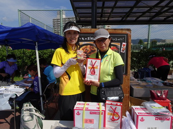 DSC00146(186KB) DSC00146(186KB)