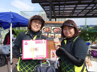 DSC00147(194KB) DSC00147(194KB)