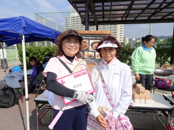 DSC00148(203KB) DSC00148(203KB)