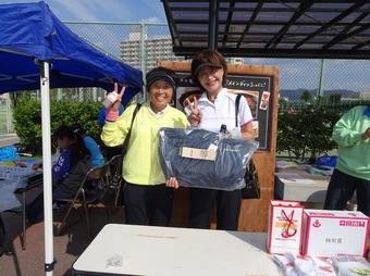 DSC00149(182KB) DSC00149(182KB)